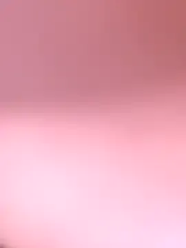 Nonchan_ – webcam model profile photo Image 9