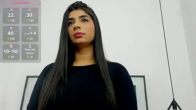 winter11 – webcam model profile photo Image 19