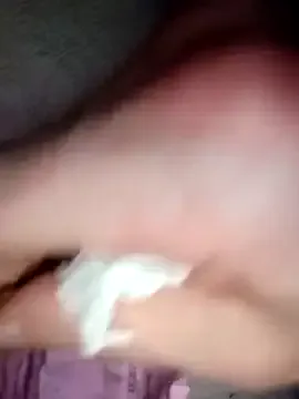 Zig97495 – webcam model profile photo