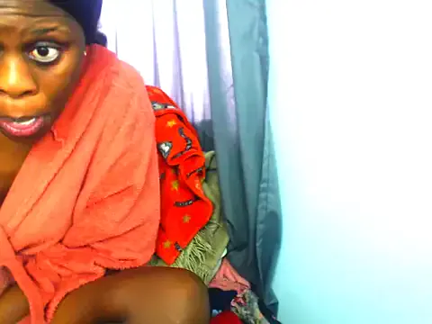 AlyssaHottv_ – webcam model profile photo Image 2