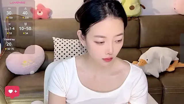 ziyu111 Image 3