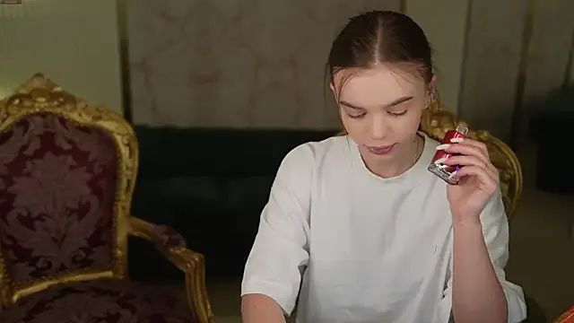 Zlata_Sky Image 3