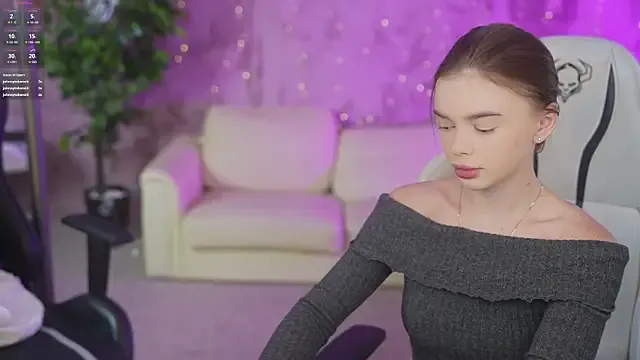 Zlata_Sky Image 4