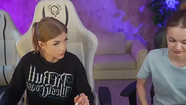 Zlata_Sky Image 7