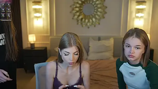 Zlata_Sky Image 9