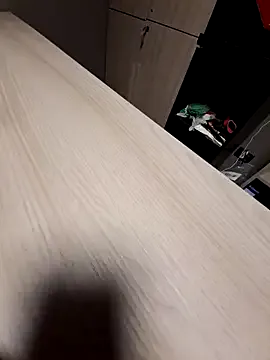 Zoe_87's Thumb Image
