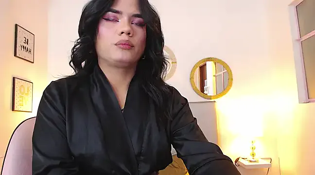 zoe_hecate_sexx – webcam model profile photo