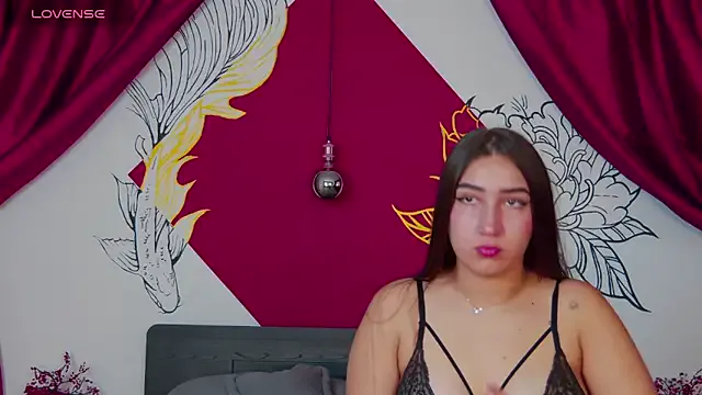 zoee_moretti Image 7