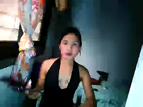  – webcam model profile photo Image 11