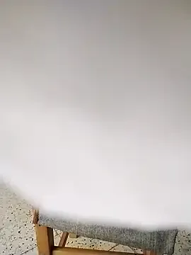 pikaindian – webcam model profile photo Image 12