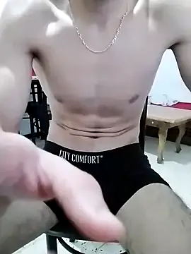 pikaindian – webcam model profile photo Image 16