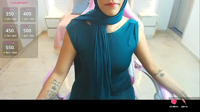 Zulema_hamdi Image 10