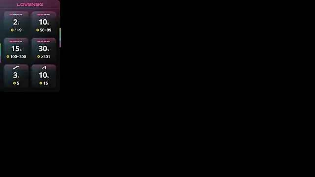 Zulema_hamdi Image 17