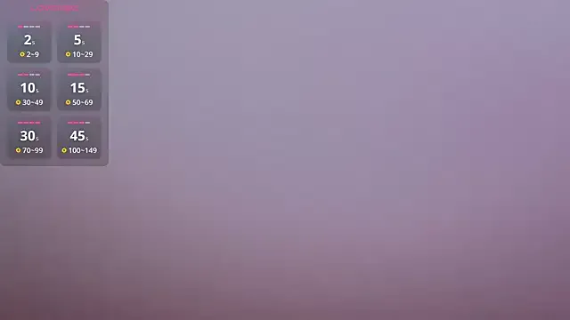 NA-KAREN-V8 – webcam model profile photo Image 13