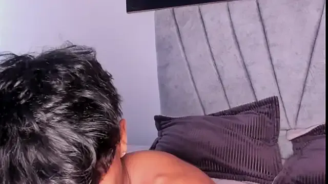 841_yayoi – webcam model profile photo Image 10