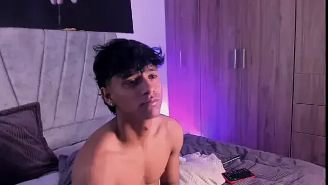 841_yayoi – webcam model profile photo Image 7